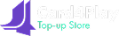 Card4play logo