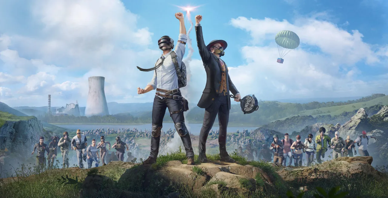 FAQ article guide image