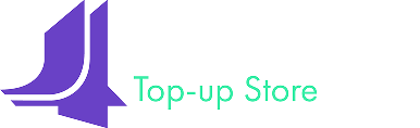 Card4play